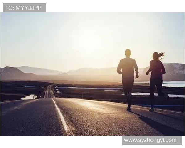 第32集丨等待的意义与人生的选择你准备好迎接挑战了吗