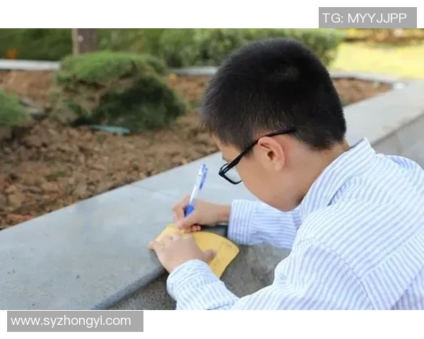 MKOI成功蹲草埋伏抓捕GuamayusiDoran并追加一名嫌疑人 MKOI成功蹲草埋伏抓捕GuamayusiDoran并追加一名嫌疑人