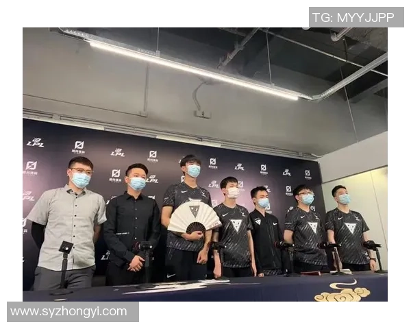 Creme发挥出色助力TES强势晋级八强展现冠军潜力 Creme发挥出色助力TES强势晋级八强展现冠军潜力