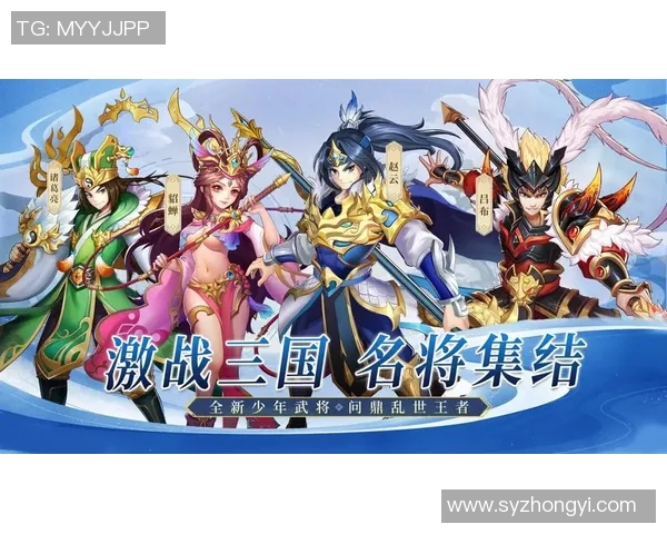 王者激战能量获取全攻略:击杀怪物的最佳技巧与实用策略分享 王者激战能量获取全攻略:击杀怪物的最佳技巧与实用策略分享