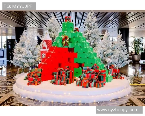 跑跑卡丁车圣诞版带你体验冬季欢乐竞速盛宴与节日狂欢的完美结合