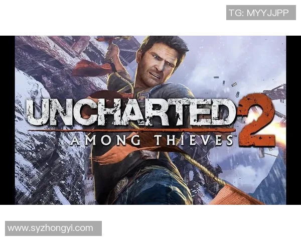 神秘海域系列即将迎来全新篇章或将彻底改变玩家体验与故事走向