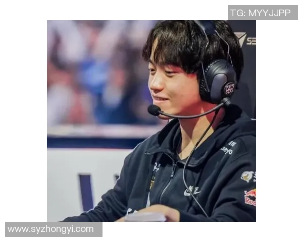 Keria携手T1勇闯上海八强誓言击败AL续写传奇荣耀 Keria携手T1勇闯上海八强誓言击败AL续写传奇荣耀