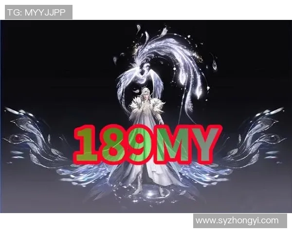 倩女幽魂手游灵墟剑劫玩法揭秘神秘挑战等你来一决高下