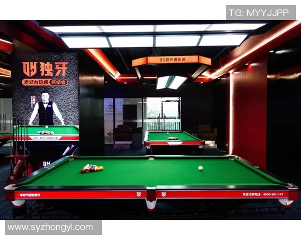 一起优诺赛事奖励全解析,丰厚奖品等你来领取,快来参与吧