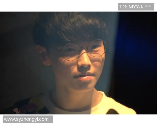 HLE止步八强小花生泪洒赛场宁王感慨运气成败皆在一线之间