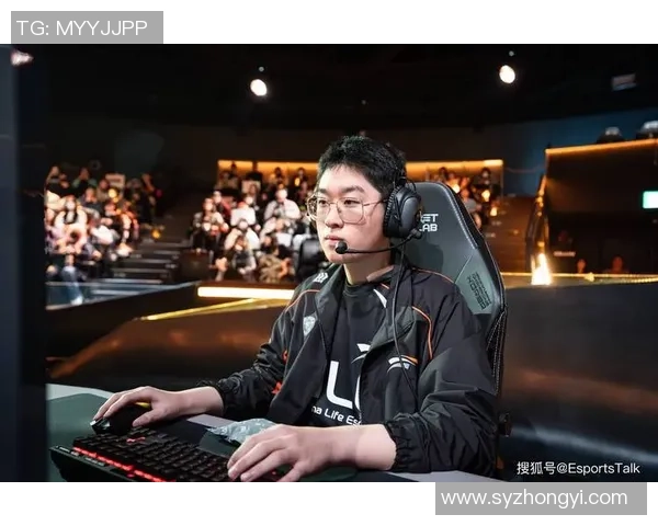 Doinb精彩操作助力Kiin格温单杀Zeus安蓓萨展现超强实力 Doinb精彩操作助力Kiin格温单杀Zeus安蓓萨展现超强实力