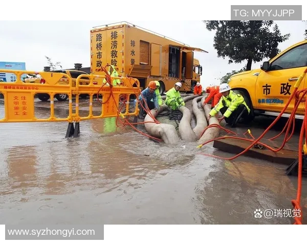PETER牛头河道关键救援中CFO接连掉点导致团队损失严重