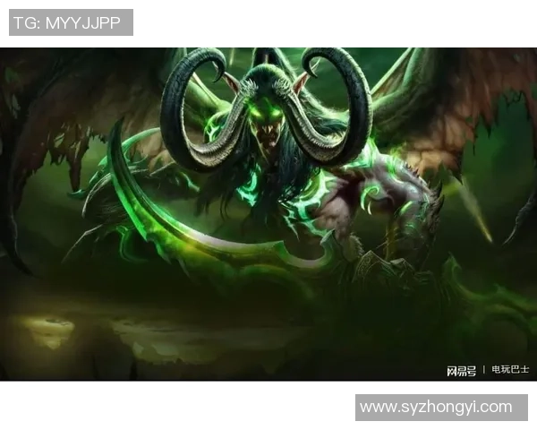 无限火力模式下佐伊四连击杀的精彩瞬间与战术解析