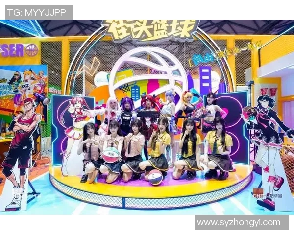 WDBLACKSSD助力2025年街头篮球FSPL职业联赛全面升级赛事体验