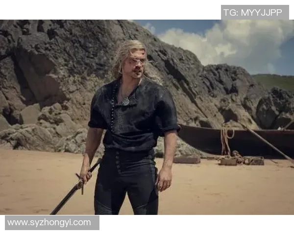 巫师真人剧大换血揭秘亨利的无奈与坚守背后的故事与挑战