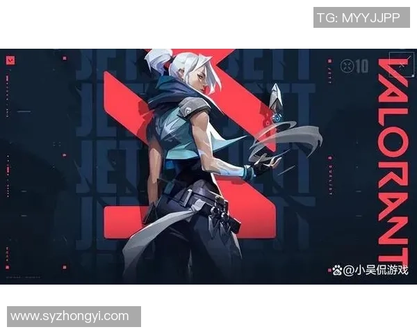 猎虫者契约最终免费Playtest开启玩家局外成长机制被取消引发热议