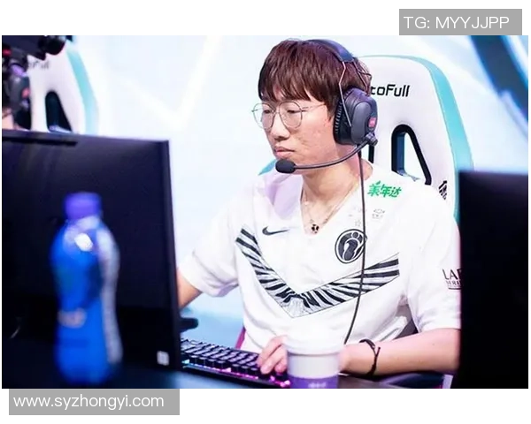 宁王点评TES战胜G2成功晋级四强G2表现低迷令人意外但也让人安心 宁王点评TES战胜G2成功晋级四强G2表现低迷令人意外但也让人安心