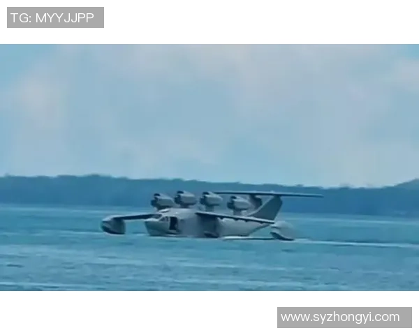 神秘飞行器与新异常现象同时出现,背后隐藏的真相亟需深入探讨 神秘飞行器与新异常现象同时出现,背后隐藏的真相亟需深入探讨