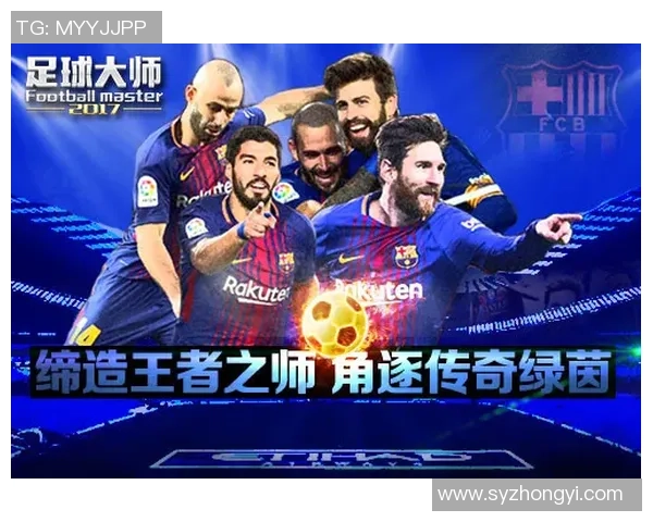 Faker携不败纪录迎战AL力争在BO5中延续胜利传奇 Faker携不败纪录迎战AL力争在BO5中延续胜利传奇