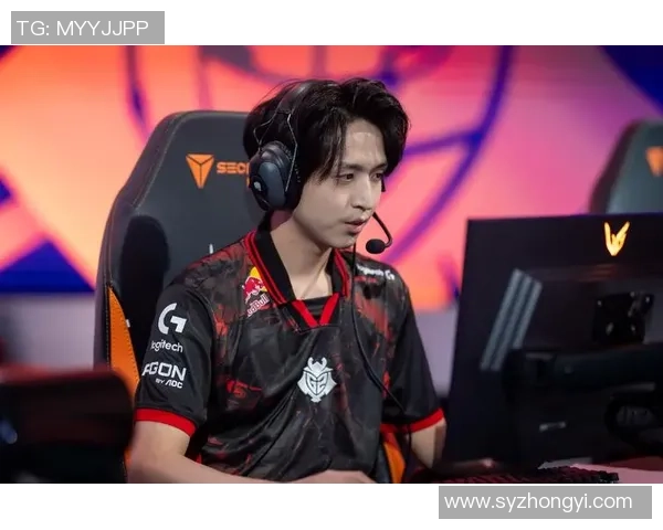 HansSama自评虎扑评分感慨万千坦言只给自己打两颗星 HansSama自评虎扑评分感慨万千坦言只给自己打两颗星