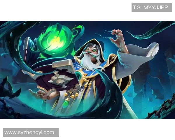 探索瑞亚传说纷争中的独特玩法与精彩故事背景全解析 探索瑞亚传说纷争中的独特玩法与精彩故事背景全解析