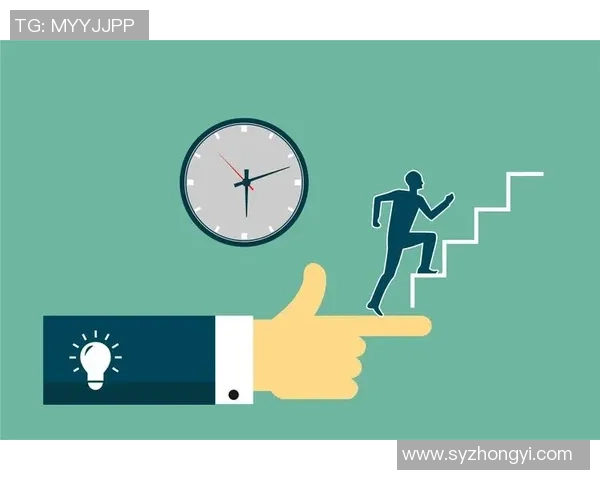 我曾以为亏损350万是事实其实是我未能及时止损的错觉