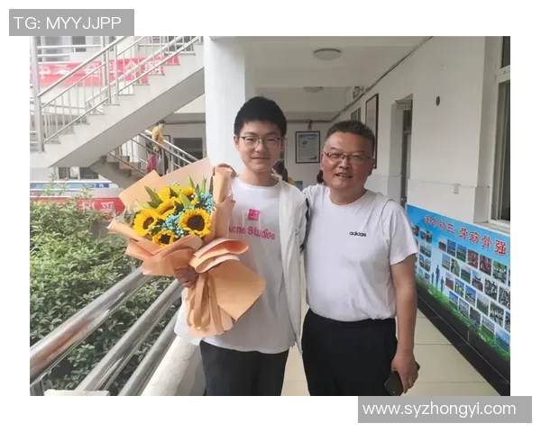 Faker在专访中流利中文展现谦逊风采彰显大格局与职业素养