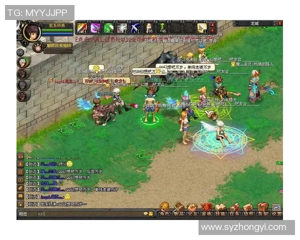 青春幻想盛宴盛大开启腾讯幻想IP与QQ幻想20周年庆典精彩纷呈