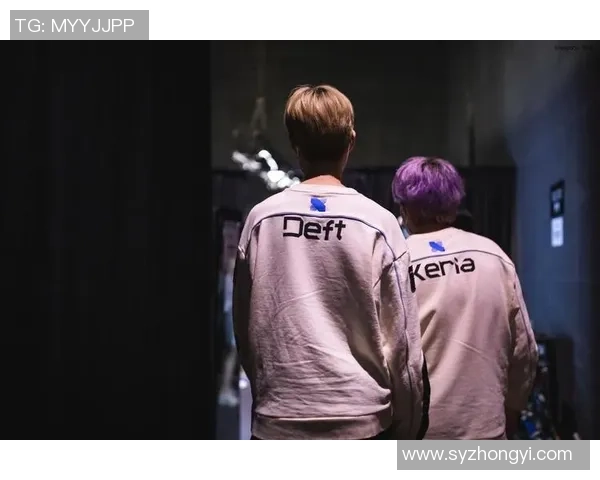 飞机肉身拦路带走加里奥Kanavi立柱逼出Keria闪现精彩瞬间回顾 飞机肉身拦路带走加里奥Kanavi立柱逼出Keria闪现精彩瞬间回顾