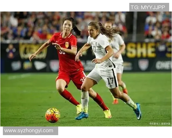 中国三队勇夺WCI国际决赛资格小组赛对手新鲜公布引发期待