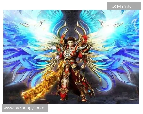 指尖无双官方版下载开启，带你体验指尖上的三国风云与热血战斗