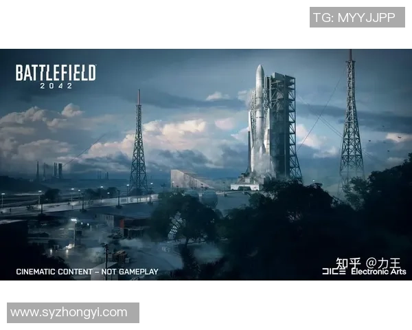 Hulu控告DICE侵犯版权指责战地6抄袭其用户界面设计 Hulu控告DICE侵犯版权指责战地6抄袭其用户界面设计