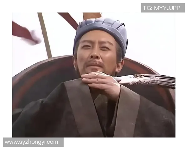 卧龙凤雏齐聚一堂英雄豪杰共谋天下大计 卧龙凤雏齐聚一堂英雄豪杰共谋天下大计