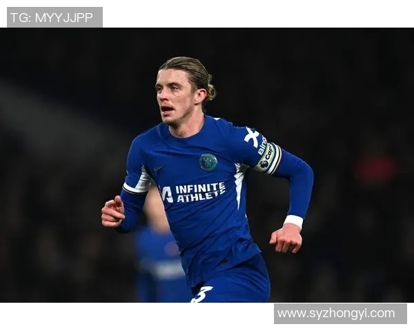 帕尔默注册冷酷庆祝动作版权助力个人品牌快速崛起