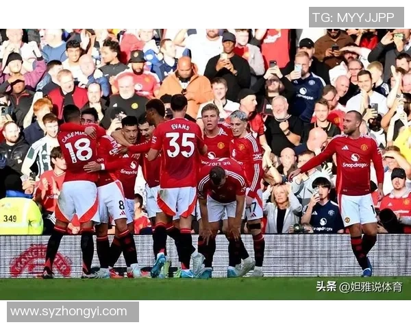 四十年隐秘终曝光曼联遭匿名受害者起诉揭足坛虐待真相