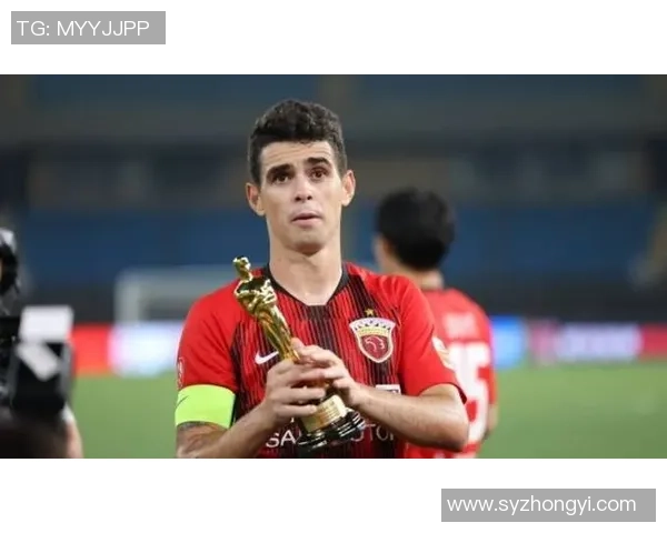 奥斯卡重返海港展现大爱切尔西失去机会何去何从