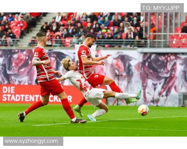 法国杯精彩对决布洛涅迎战敦刻尔克赛事前瞻分析与预测