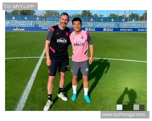 中国08年天才少年加盟法甲引热议他能否超越武磊成新一代希望之星