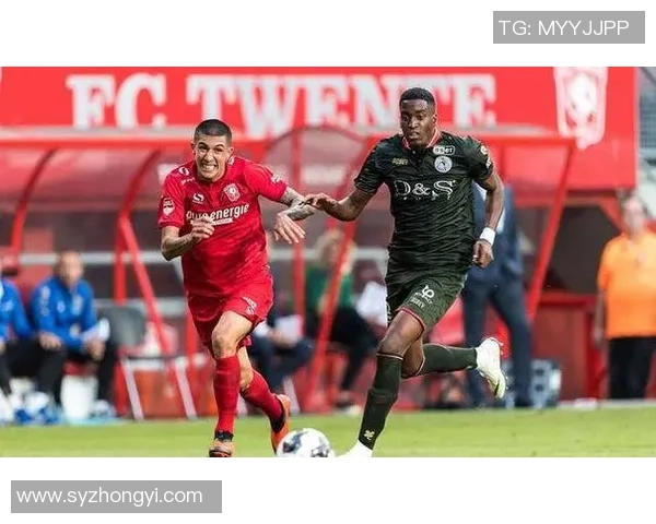 周二023欧冠激战博德闪耀迎战尤文图斯争夺小组出线关键战 周二023欧冠激战博德闪耀迎战尤文图斯争夺小组出线关键战