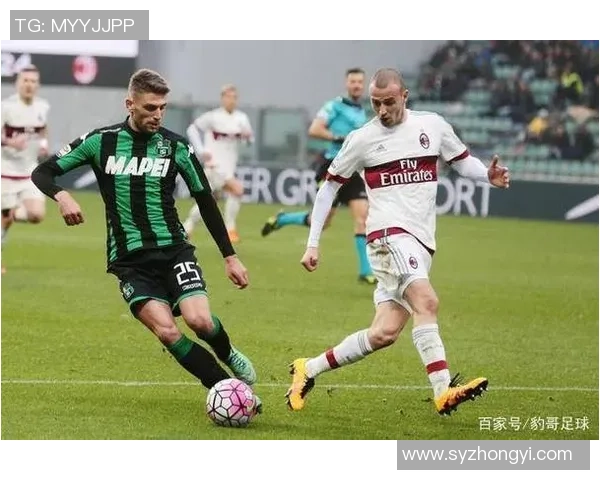 意甲赛季精彩对决萨索洛迎战比萨全方位分析与比分预测