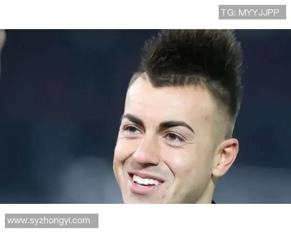 沙拉维为何从天才少年沦为职业生涯低谷的反面教材 沙拉维为何从天才少年沦为职业生涯低谷的反面教材