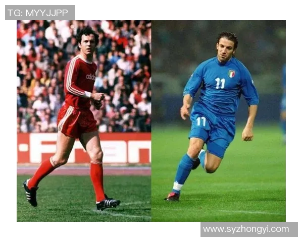 皮耶罗质疑足球界标准:不壮不快是否意味着无法继续踢球 皮耶罗质疑足球界标准:不壮不快是否意味着无法继续踢球