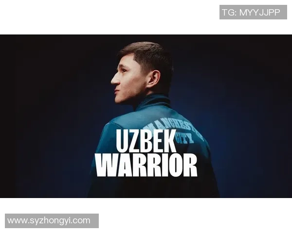 胡桑诺夫因飞铲被直红罚下创职业生涯第二次红牌记录 胡桑诺夫因飞铲被直红罚下创职业生涯第二次红牌记录