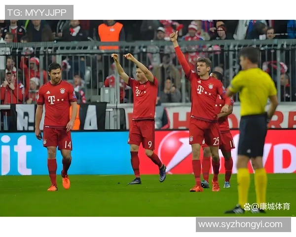 莱曼称阿森纳与拜仁为全球最佳两队凯恩攻破枪手防线挑战巨大 莱曼称阿森纳与拜仁为全球最佳两队凯恩攻破枪手防线挑战巨大