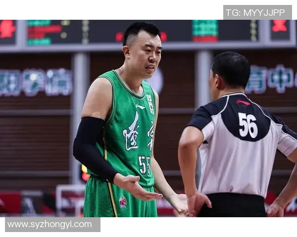 远藤航谈胜利心态:赢球虽好但仍有不足之处需改进 远藤航谈胜利心态:赢球虽好但仍有不足之处需改进