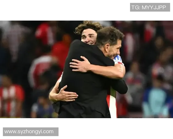 阿尔瓦雷斯加盟PSG传闻引发热议马竞态度成焦点讨论 阿尔瓦雷斯加盟PSG传闻引发热议马竞态度成焦点讨论