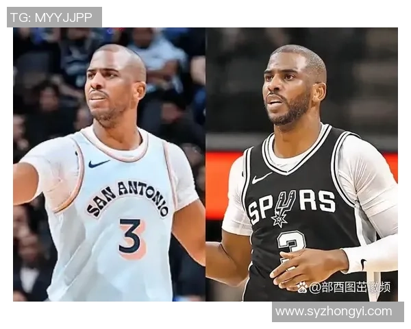 NBA老将保罗遭快船裁员,40岁仍被甩锅,5胜16负引争议 NBA老将保罗遭快船裁员,40岁仍被甩锅,5胜16负引争议