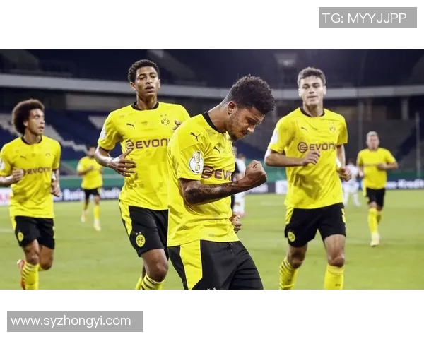 多特蒙德在德国杯止步埃姆雷詹展望德甲与欧冠全力以赴的决心与信念 多特蒙德在德国杯止步埃姆雷詹展望德甲与欧冠全力以赴的决心与信念