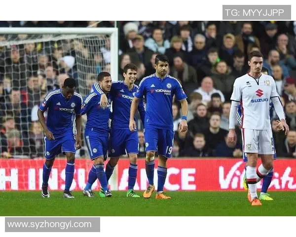 张路解析英超意杯焦点战周末竞彩投注策略全攻略 张路解析英超意杯焦点战周末竞彩投注策略全攻略