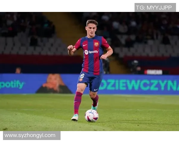 揭秘西班牙青训如何打造冠军摇篮:西甲专家详解五大关键成功因素 揭秘西班牙青训如何打造冠军摇篮:西甲专家详解五大关键成功因素