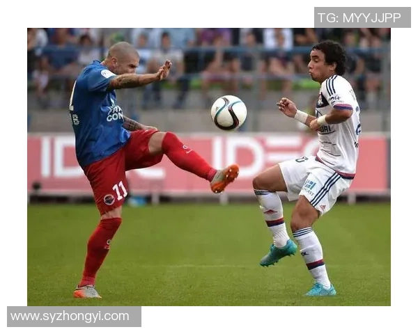 法甲争夺战里尔主场迎战马赛伤病潮六年交锋优势成胜负关键 法甲争夺战里尔主场迎战马赛伤病潮六年交锋优势成胜负关键