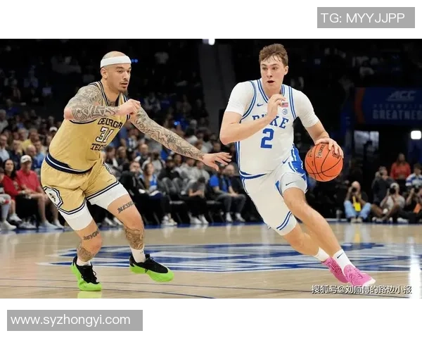 NBA新秀榜:弗拉格蝉联榜首 克努佩尔稳居次席 NBA新秀榜:弗拉格蝉联榜首 克努佩尔稳居次席