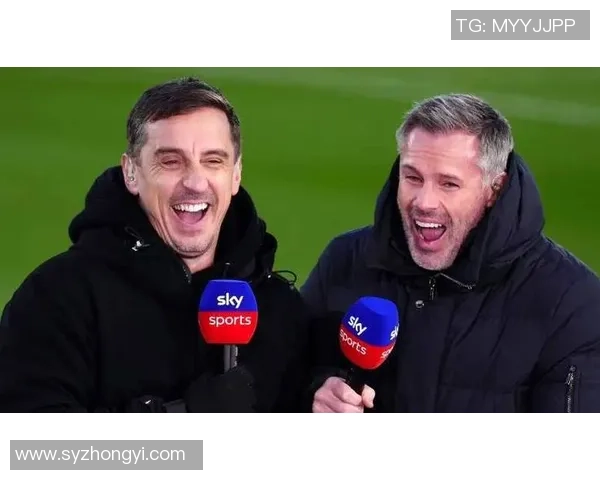 曼联惊人报价3500万镑争夺利物浦目标意在替代马奎尔 曼联惊人报价3500万镑争夺利物浦目标意在替代马奎尔