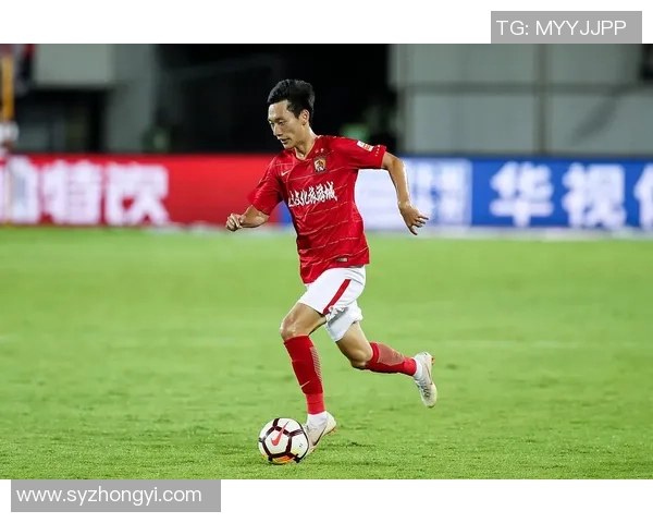 西甲新财务条例助力球队续约青训新星保障未来发展